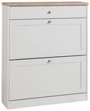 OTTO home Schuhschrank Heide | Holztöne 2