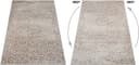 OTTO home Teppich Fynna | Beige 5
