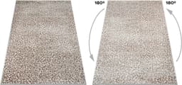 OTTO home Teppich Fynna | Beige