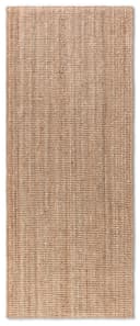 OTTO home Teppich Avot Juteteppich | Beige