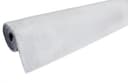 OTTO home Fellteppich Balu | Grau 5