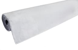 OTTO home Fellteppich Balu | Grau