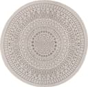 HANSE Home Teppich Porto | Beige 2