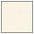 Estella Bettlaken Zwirnjersey | Beige