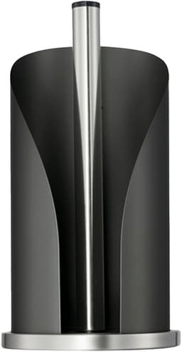WESCO Küchenrollenhalter | Grau