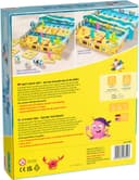 Haba Spiel Watt geht ab?!, Familienspiel | Mehrfarbig 2