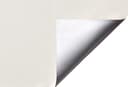 Liedeco Seitenzugrollo | Beige 4