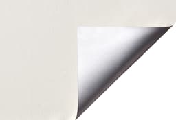Liedeco Seitenzugrollo | Beige