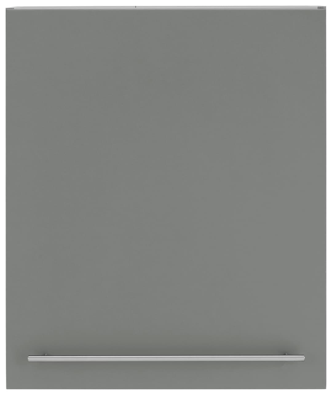 OPTIFIT Hängeschrank Bern | Grau