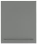 OPTIFIT Hängeschrank Bern | Grau 2