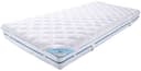 Matratzenauflage Top Cool RIBECO | Mehrfarbig 2