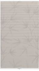 OTTO home Plissee Dekor Bamboo Moonbeam grau | Grau 2