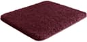 OTTO home Badematte Sanremo | Rot 2