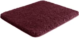 OTTO home Badematte Sanremo | Rot