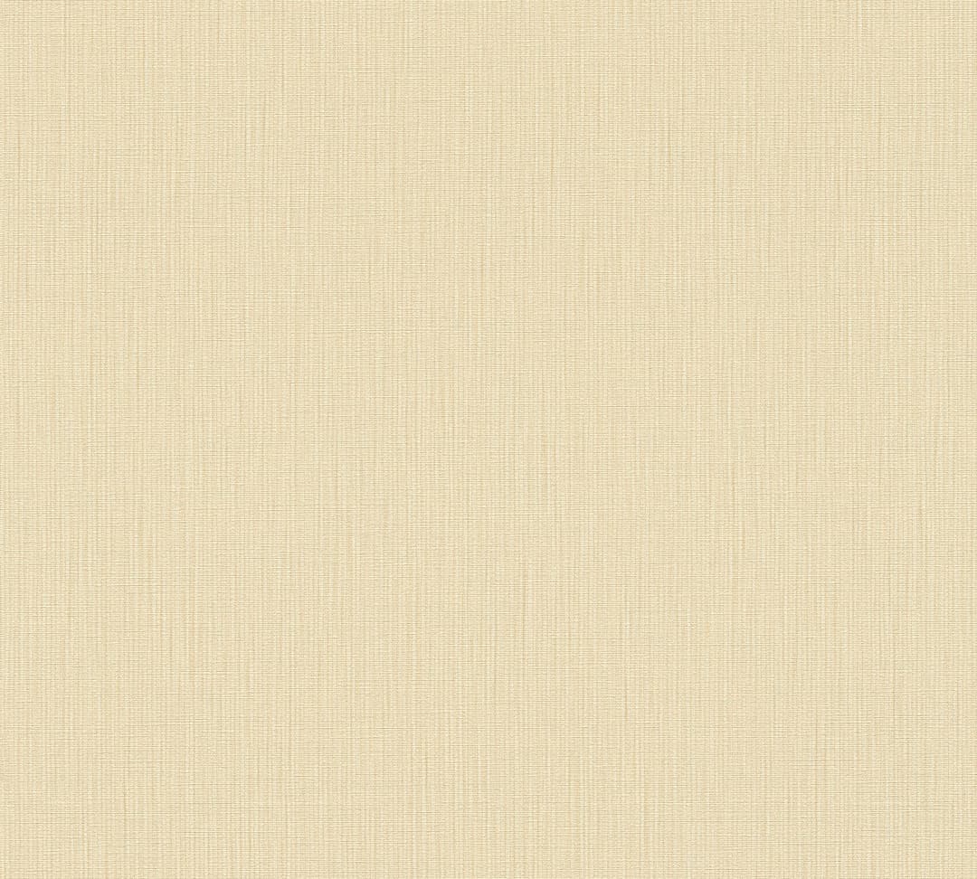 living walls Vliestapete Michalsky | Beige