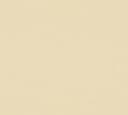 living walls Vliestapete Michalsky | Beige 4