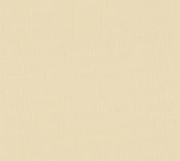 living walls Vliestapete Michalsky | Beige