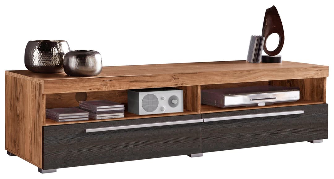 OTTO home Lowboard Roger | Braun