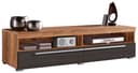 OTTO home Lowboard Roger | Braun 2