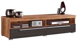 OTTO home Lowboard Roger | Braun