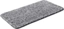 OTTO home Badematte Vanessa meliert | Grau 2