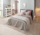 OTTO home Kissenbezüge Cremona | Grau 2