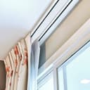 SN DECO GROUP Objektschiene LM | Weiß 3
