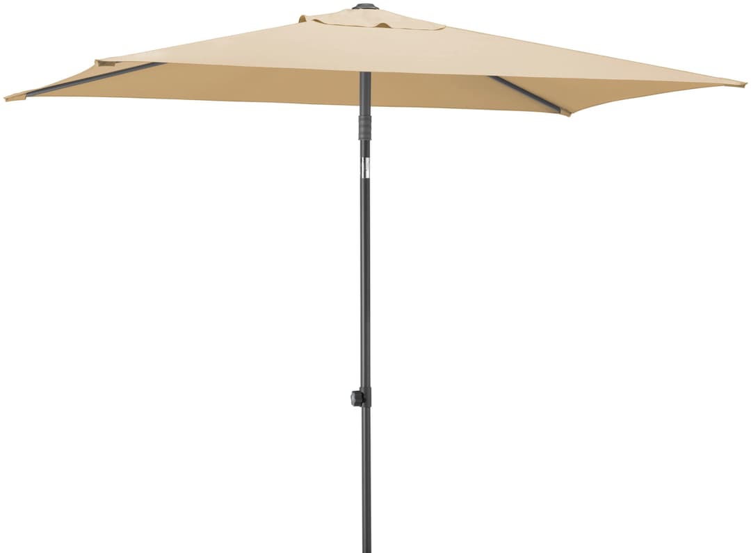 Schneider Schirme Sonnenschirm Sevilla | Beige