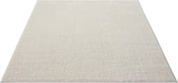 OTTO home Teppich Selin | Beige