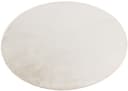 OTTO home Fellteppich Balu | Beige 4