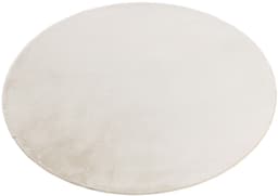 OTTO home Fellteppich Balu | Beige