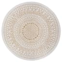 HANSE Home Teppich Porto | Beige 2