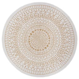 HANSE Home Teppich Porto | Beige