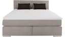COTTA Boxspringbett Simba | Beige 4