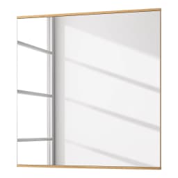 Spiegel Vedo I | Braun