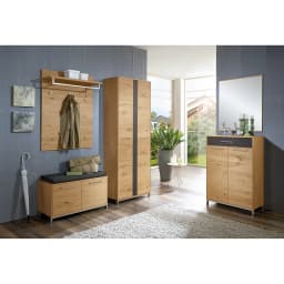 Spiegel Vedo I | Braun