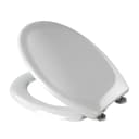 Premium WC-Sitz Ottana | Grau 3