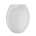 Premium WC-Sitz Ottana | Grau
