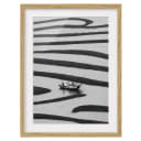 Bild Beauty of Simple Life IV | Holztöne