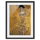 Bild Adele Bloch-Bauer I | Gold