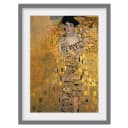 Bild Adele Bloch-Bauer III | Gold