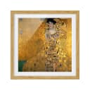 Bild Adele Bloch-Bauer VIII | Gold