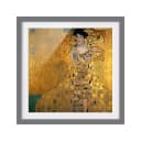 Bild Adele Bloch-Bauer VII | Gold