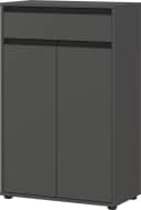 Unterschrank Lemont | Grau
