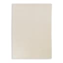 Wollteppich Elara Beige 200x300cm | Beige
