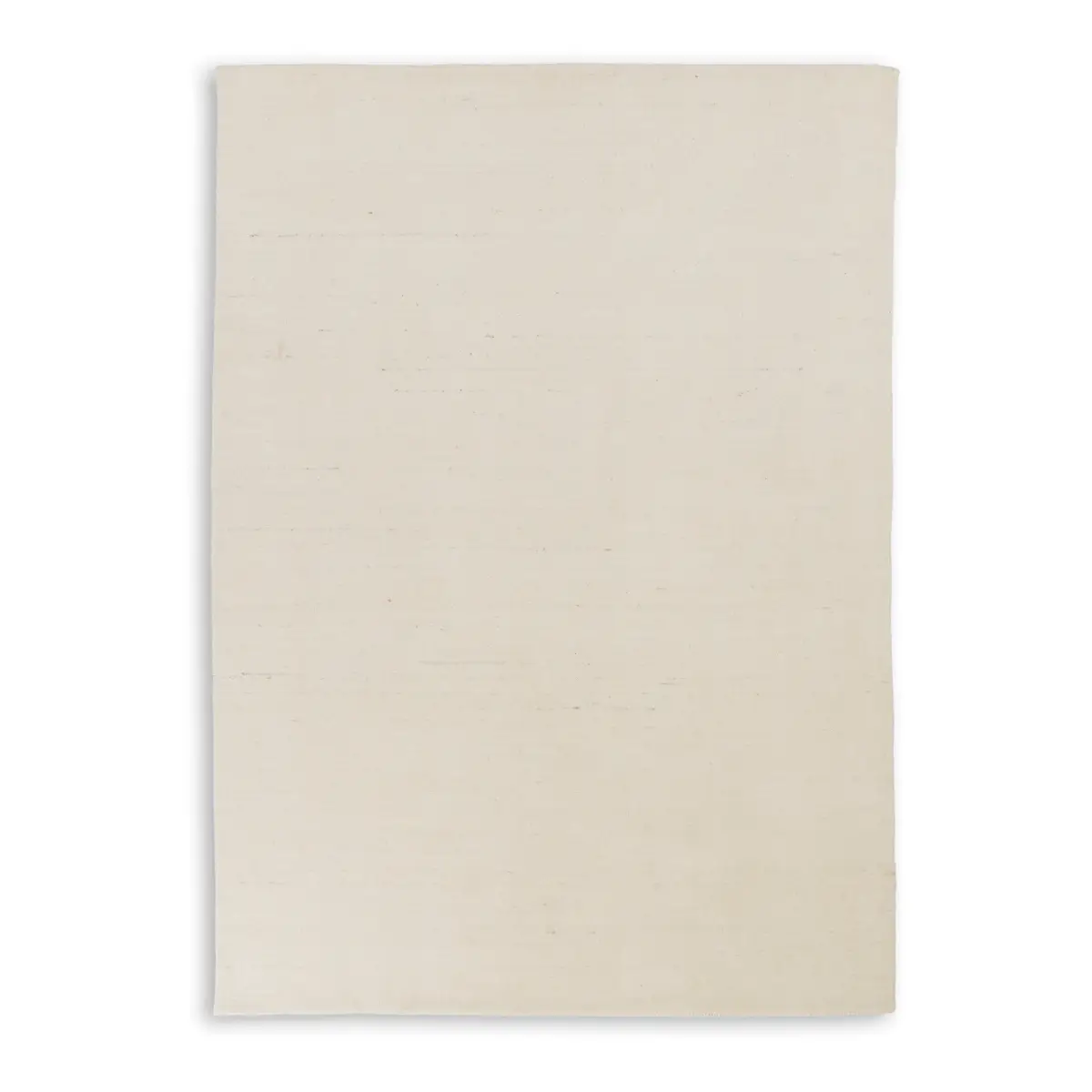 Wollteppich Elara Beige 200x300cm | Beige