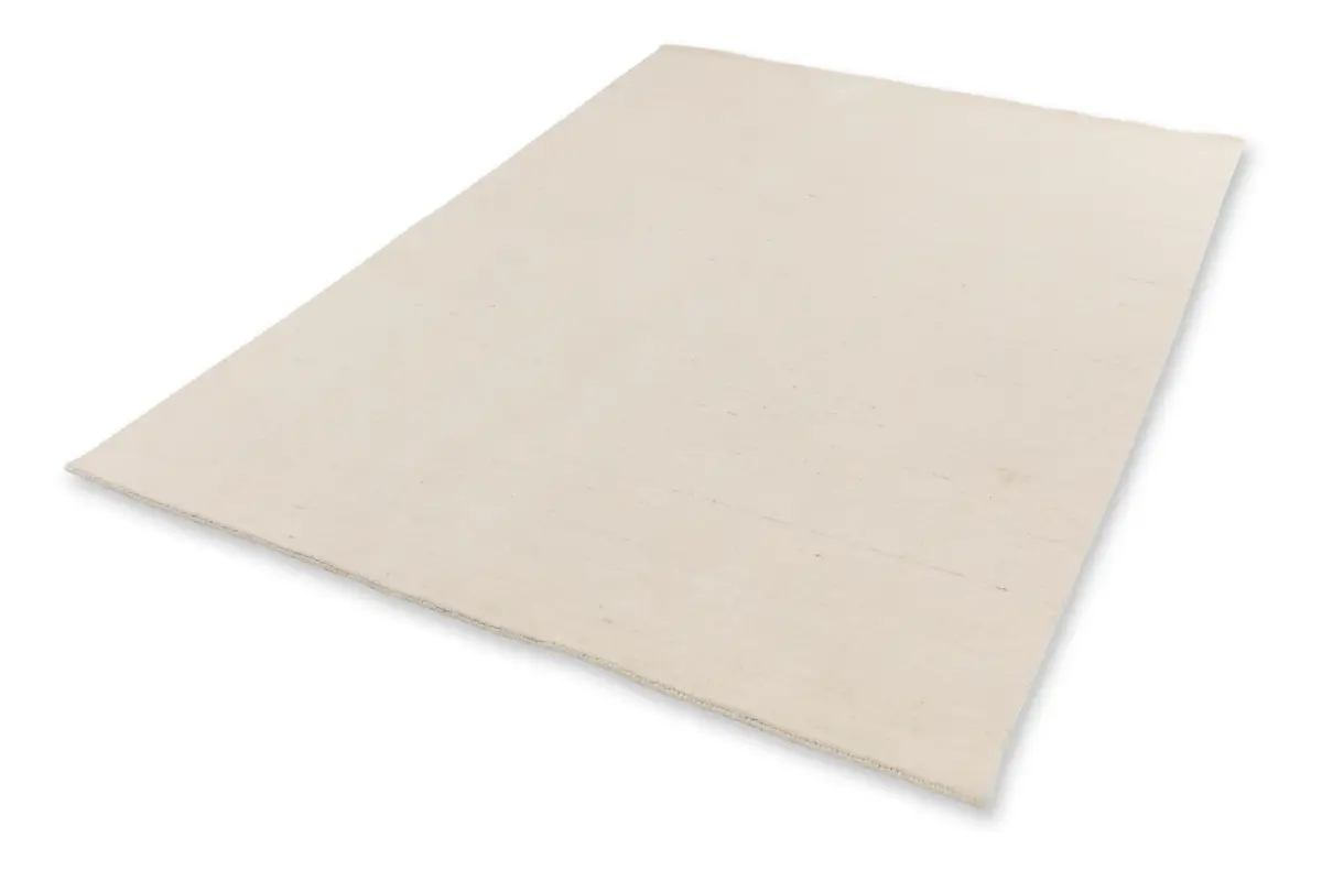 Wollteppich Elara Beige 200x300cm | Beige