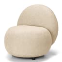 Studio Copenhagen Sessel STOOLA | Beige
