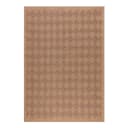 Outdoorteppich Dhaka Typ C | Beige