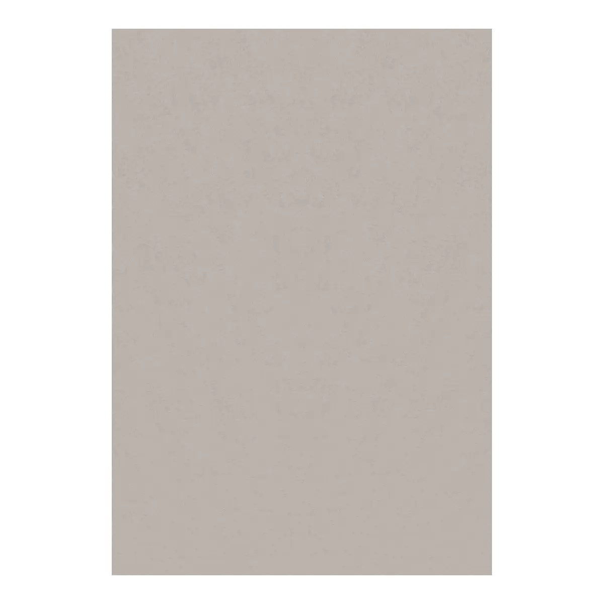 Kurzflorteppich SKY | Beige